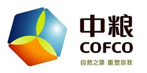中糧米業(yè)倉儲管理系統(tǒng)項目