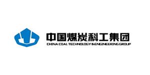 智能制造及智能工廠信息化項目建設(shè)