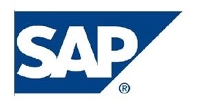 SAP ERP 企業(yè)資源管理平臺