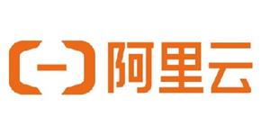 阿里云短信接口平臺
